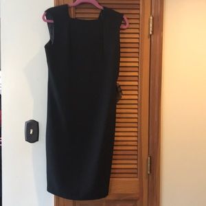 BNWT Zara mini dress